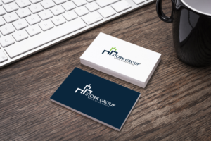 Logo Design by Aqeel Momin for this project | Design: #16406885