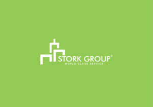 Logo Design by Aqeel Momin for this project | Design: #16406907