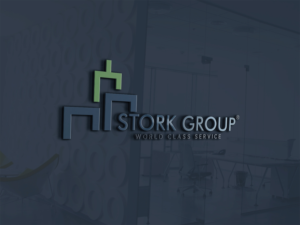 Logo Design by Aqeel Momin for this project | Design: #16406913
