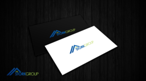 Logo Design by Miho sakaguchi for this project | Design: #16275828
