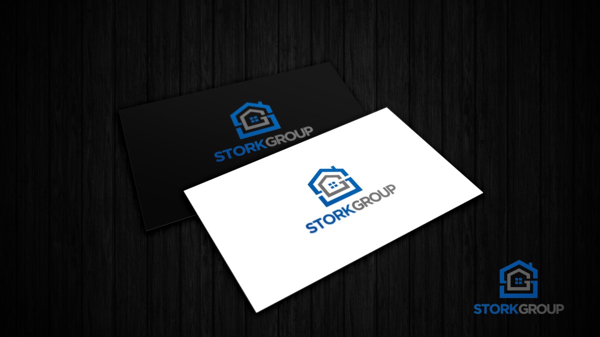 Logo Design by Miho sakaguchi for this project | Design #16275829