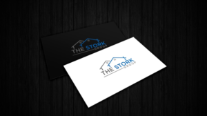 Design de Logo par Miho sakaguchi pour ce projet | Design : #16275830
