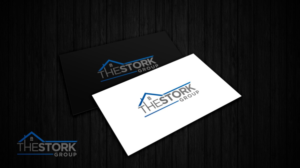 Design de Logo par Miho sakaguchi pour ce projet | Design : #16275831