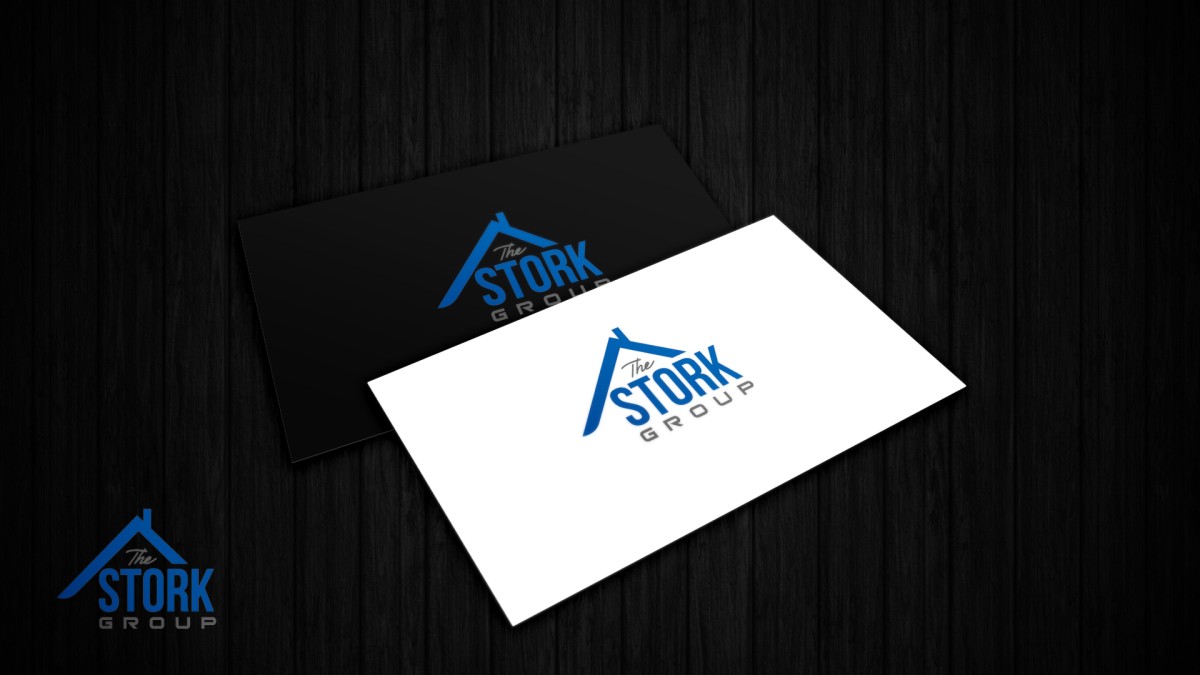 Logo Design by Miho sakaguchi for this project | Design #16275832