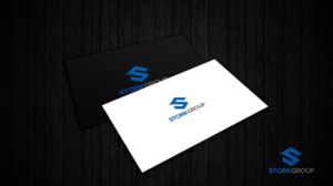 Design de Logo par Miho sakaguchi pour ce projet | Design : #16275838
