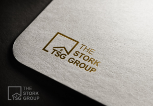 Design de Logo par Miho sakaguchi pour ce projet | Design : #16275839