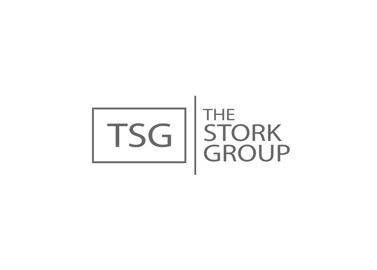 Logo Design by Miho sakaguchi for this project | Design #16386732