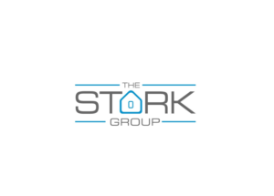 Design de Logo par Miho sakaguchi pour ce projet | Design : #16387279
