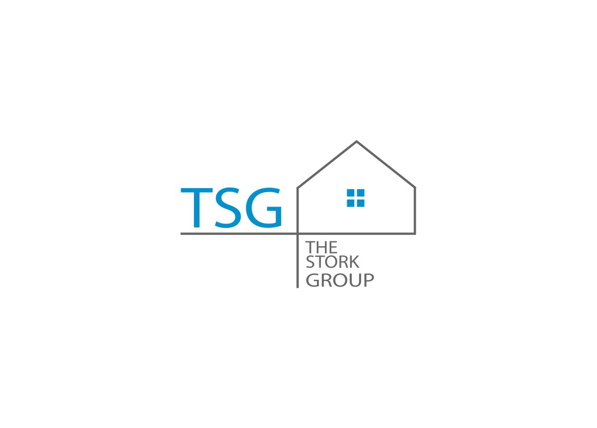 Logo-Design von Miho sakaguchi für dieses Projekt | Design #16387281