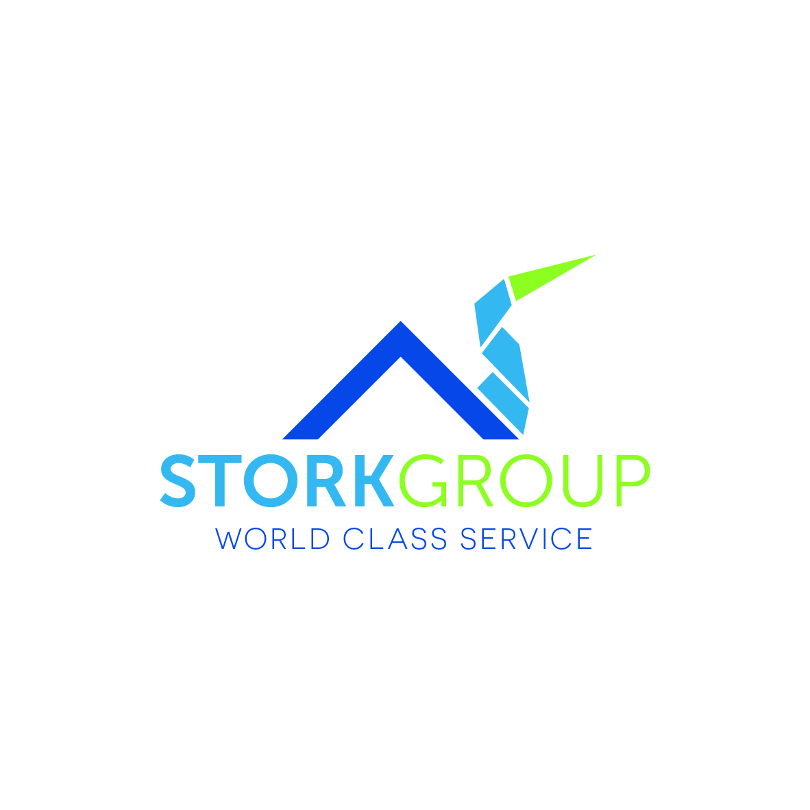 Logo Design by RVLdesign for this project | Design #16314759