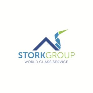 Logo Design by RVLdesign