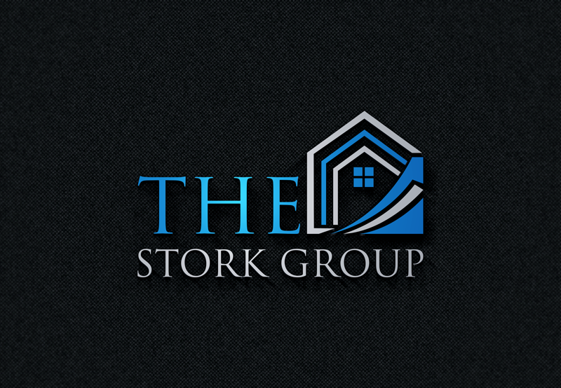 Logo-Design von jan2you für dieses Projekt | Design #16267629