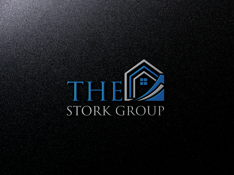 Logo-Design von jan2you für dieses Projekt | Design #16267630