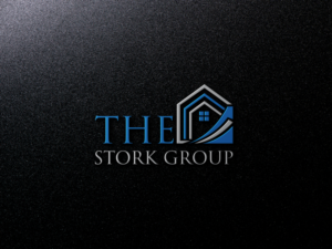 Logo Design by jan2you for this project | Design: #16267630