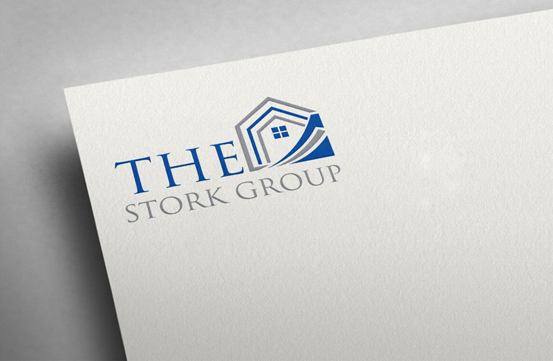 Logo-Design von jan2you für dieses Projekt | Design #16267631