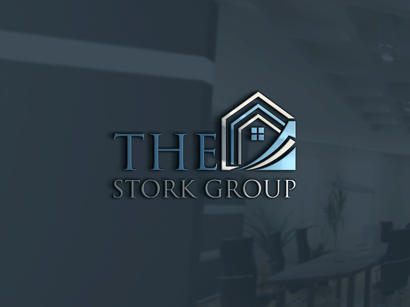 Logo Design by jan2you for this project | Design #16267632