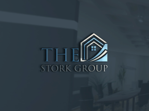 Logo Design by jan2you for this project | Design: #16267632