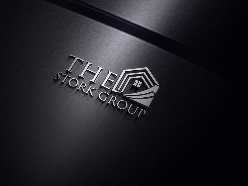 Logo Design by jan2you for this project | Design #16267633