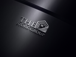 Logo Design by jan2you for this project | Design: #16267633