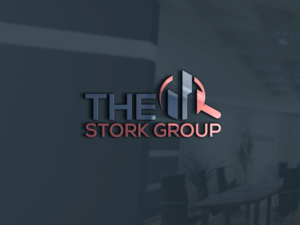 Logo Design by jan2you for this project | Design: #16267663