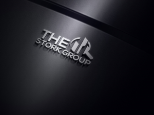 Logo Design by jan2you for this project | Design: #16267664