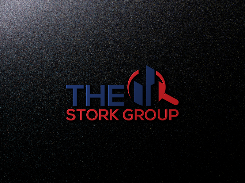 Logo Design by jan2you for this project | Design #16267665
