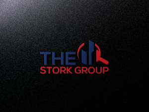Logo Design by jan2you for this project | Design: #16267665