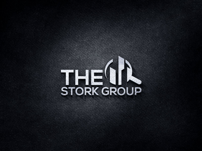 Logo-Design von jan2you für dieses Projekt | Design #16267666