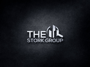Logo Design by jan2you for this project | Design: #16267666