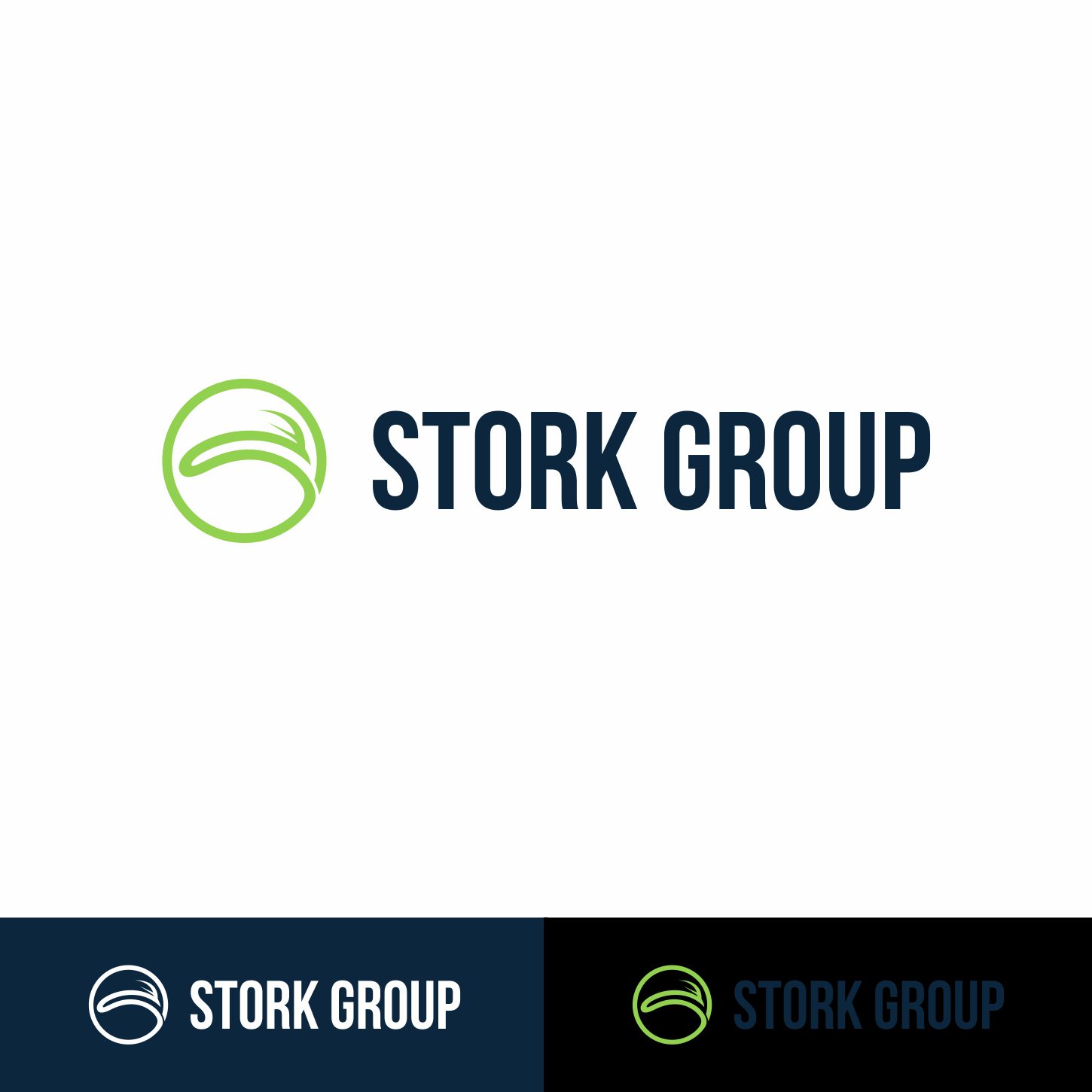 Logo Design by ev. for this project | Design #16261663