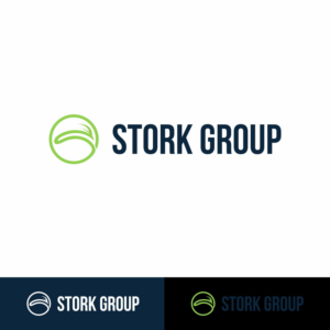 Logo Design by ev. for this project | Design: #16261663