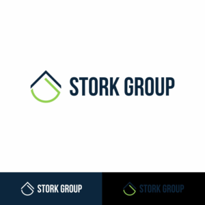 Logo Design by ev. for this project | Design: #16261664