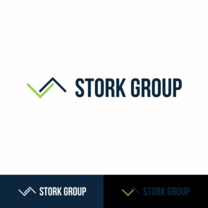 Logo Design by ev. for this project | Design: #16261665