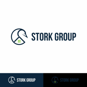 Logo Design by ev. for this project | Design: #16261666