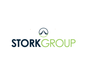 Logo Design by AlphaDezin3 for this project | Design: #16257707