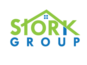 Logo Design by Origin to Original for this project | Design: #16273945