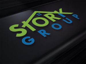 Logo Design by Origin to Original for this project | Design: #16273946
