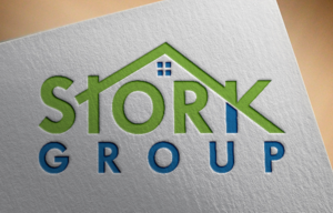 Logo Design by Origin to Original for this project | Design: #16273948