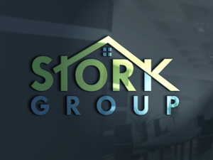 Logo Design by Origin to Original for this project | Design: #16273949