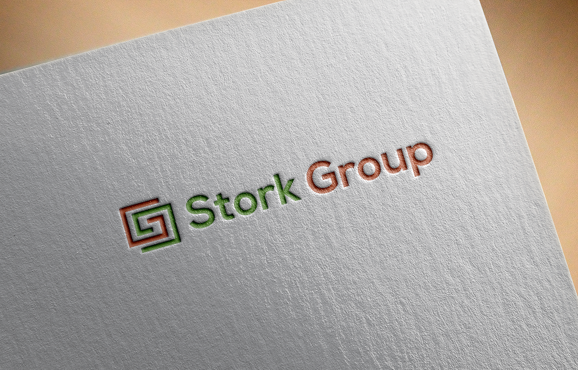 Design de Logo par carabuenaeffect pour ce projet | Design #16356570
