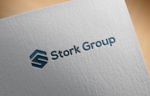 Logo Design by carabuenaeffect for this project | Design: #16356616