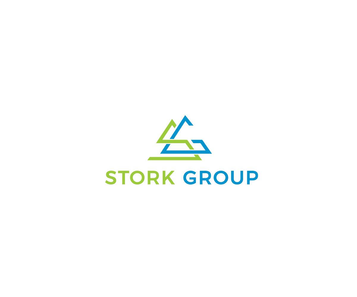 Logo-Design von ArtPrincess für dieses Projekt | Design #16343900