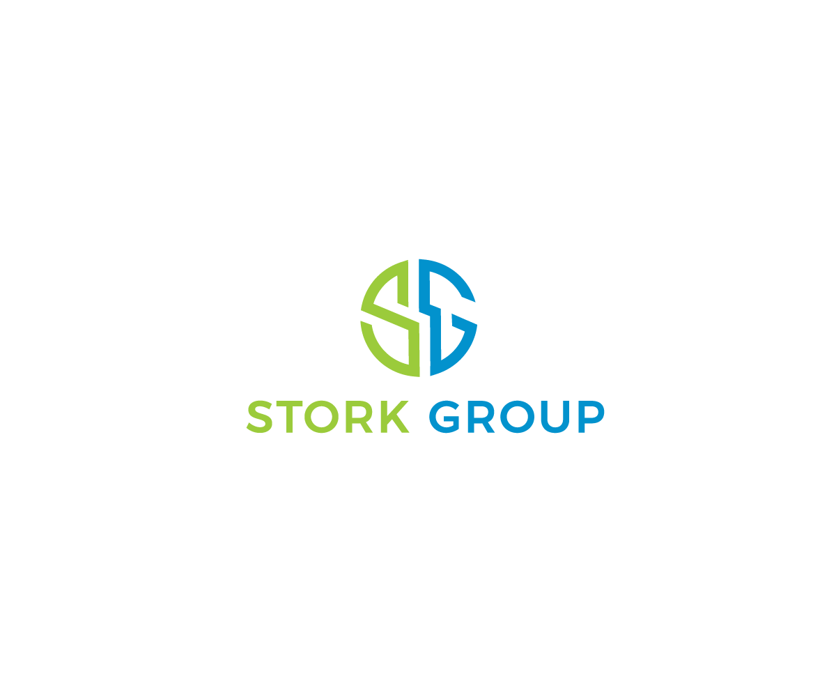 Logo Design by ArtPrincess for this project | Design #16343907
