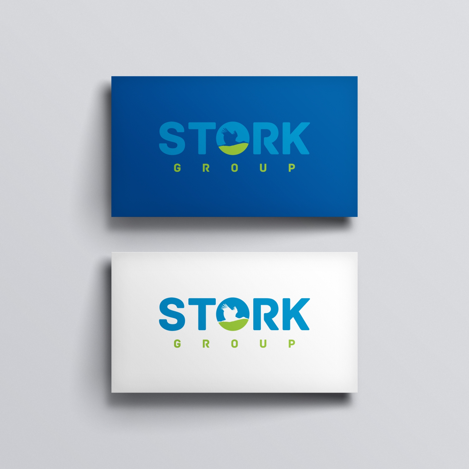 Logo Design by aquabomb26 for this project | Design #16275441