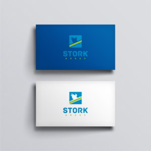 Diseño de Logo por aquabomb26 para este proyecto | Diseño: #16275726