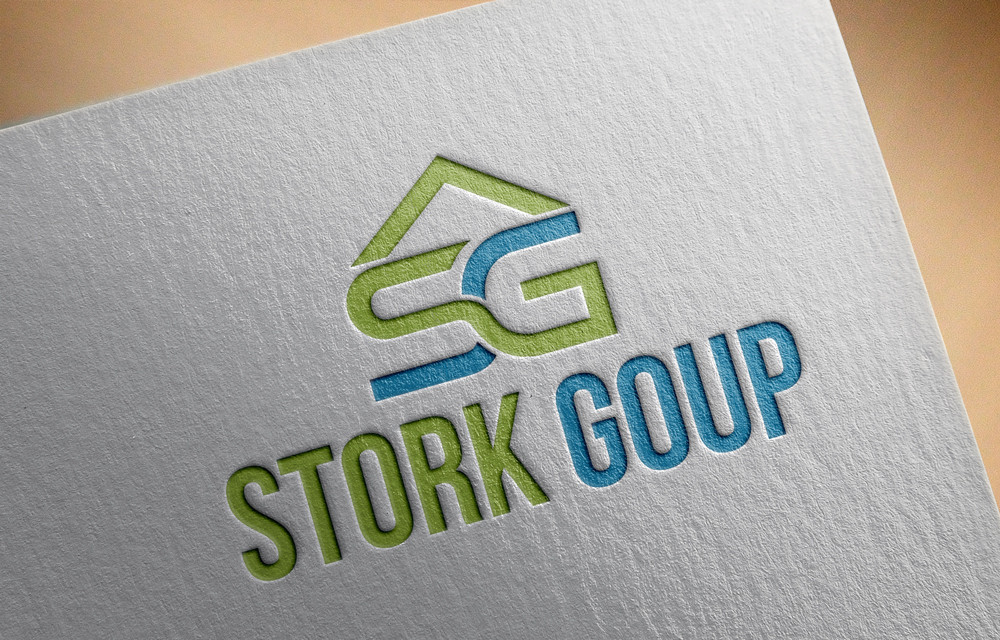 Logo Design by tani_sha321 for this project | Design #16266628