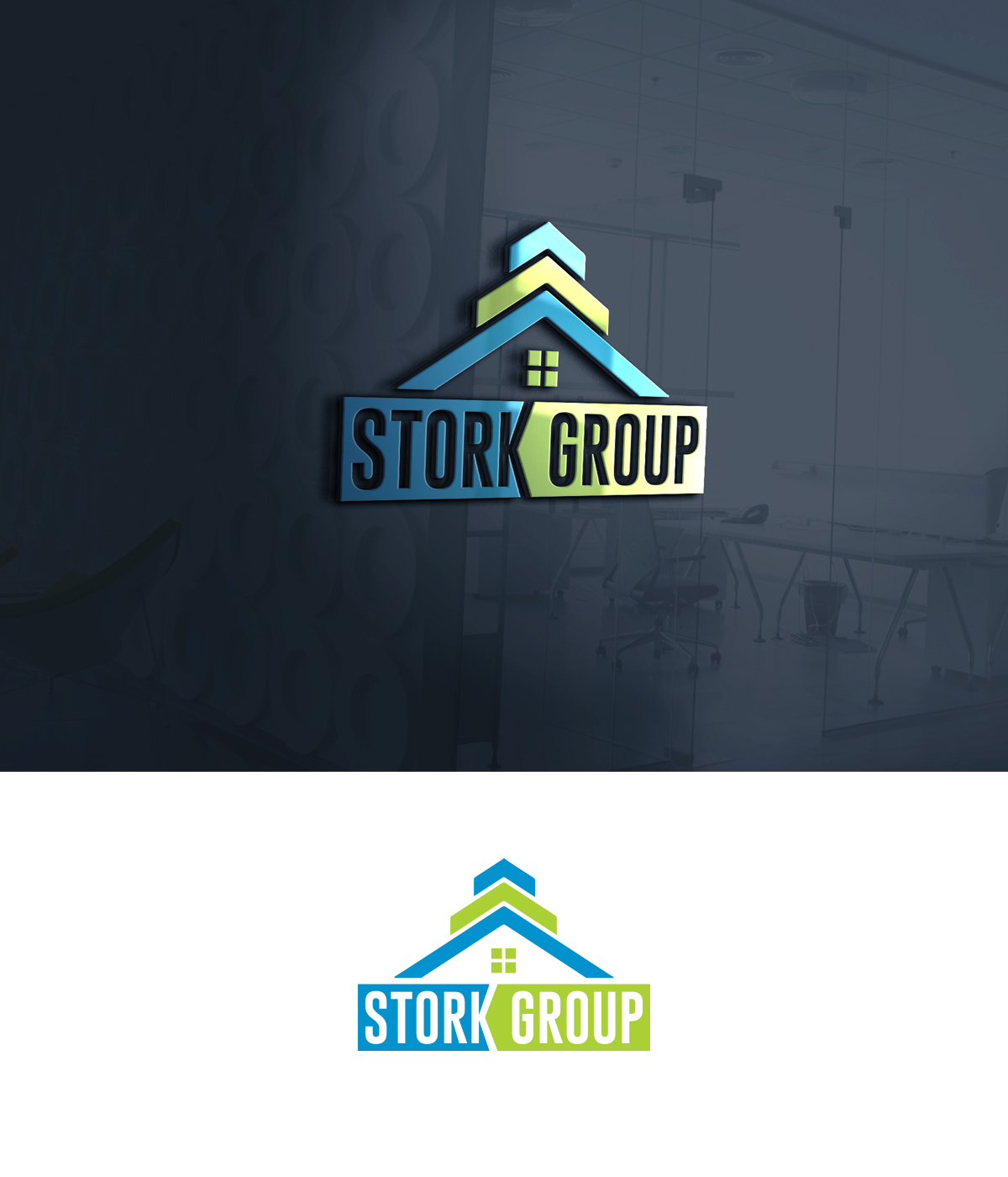 Design de Logo par supercreative pour ce projet | Design #16264919