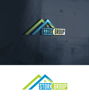 Logo Design by supercreative for this project | Design: #16264920