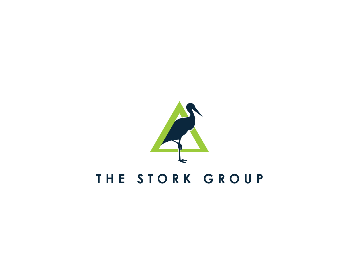 Logo Design by yudhistio for this project | Design #16364463