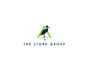 Logo Design by yudhistio for this project | Design: #16364463